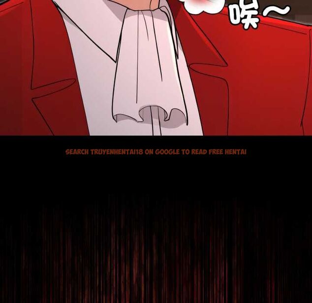 查看漫画迷霧深處的誘惑/XX地下城 - 第20話 - sayhentaiz.net中的4525020图片 查看漫画迷霧深處的誘惑/XX地下城 - 第20話 - sayhentaiz.net中的4525020图片