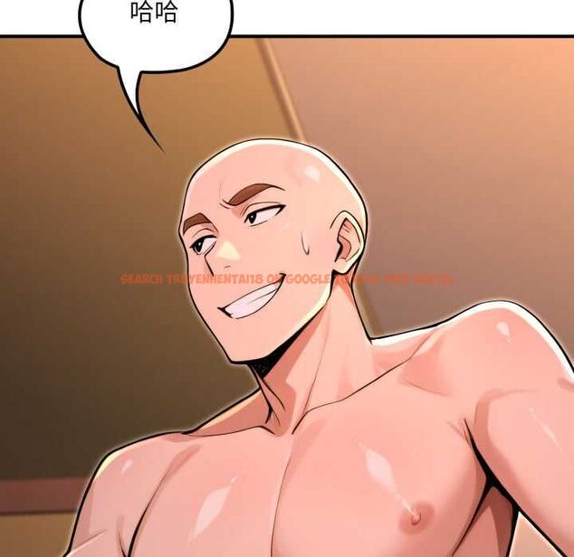 查看漫画迷霧深處的誘惑/XX地下城 - 第20話 - sayhentaiz.net中的4525047图片 查看漫画迷霧深處的誘惑/XX地下城 - 第20話 - sayhentaiz.net中的4525047图片