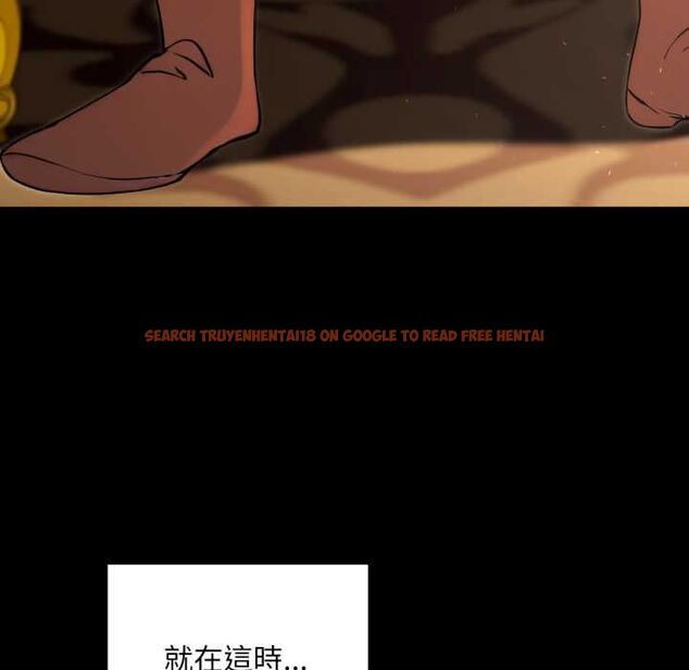 查看漫画迷霧深處的誘惑/XX地下城 - 第20話 - sayhentaiz.net中的4525083图片 查看漫画迷霧深處的誘惑/XX地下城 - 第20話 - sayhentaiz.net中的4525083图片