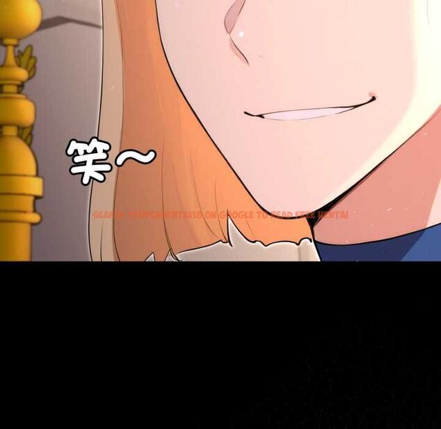 查看漫画迷霧深處的誘惑/XX地下城 - 第20話 - sayhentaiz.net中的4525087图片 查看漫画迷霧深處的誘惑/XX地下城 - 第20話 - sayhentaiz.net中的4525087图片
