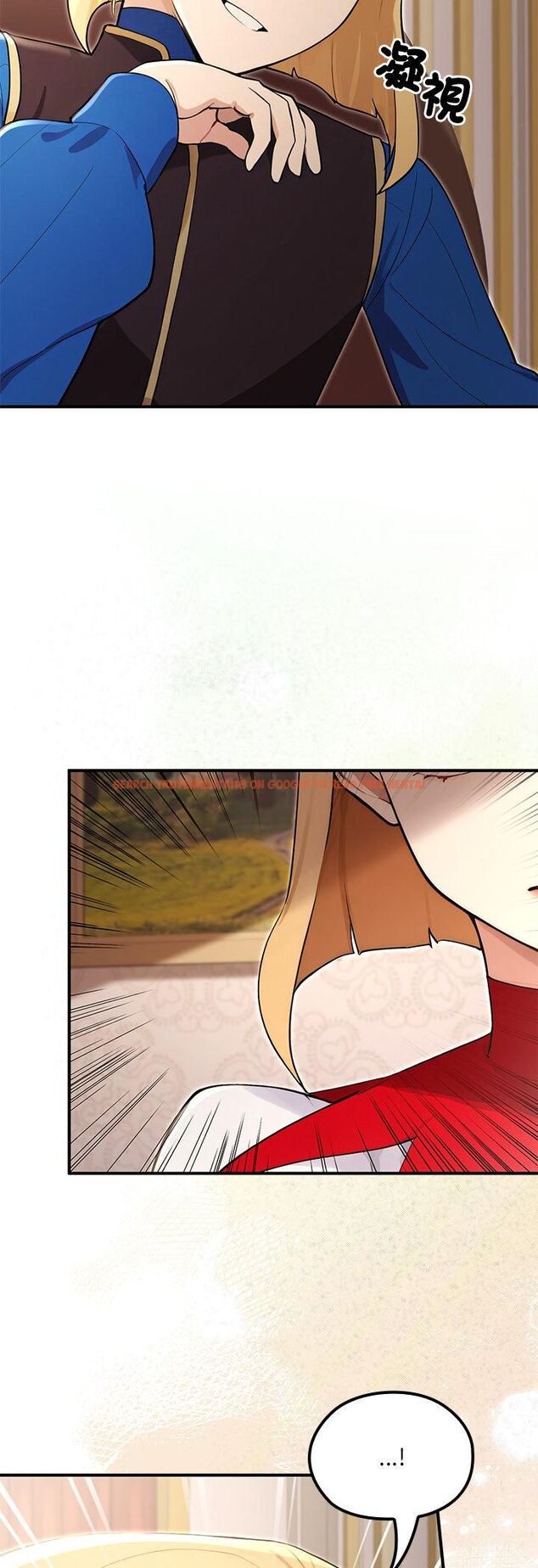 查看漫画迷霧深處的誘惑/XX地下城 - 第21話 - sayhentaiz.net中的4545161图片