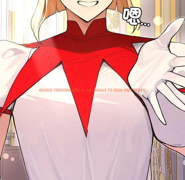 查看漫画迷霧深處的誘惑/XX地下城 - 第22話 - sayhentaiz.net中的4561706图片 查看漫画迷霧深處的誘惑/XX地下城 - 第22話 - sayhentaiz.net中的4561706图片