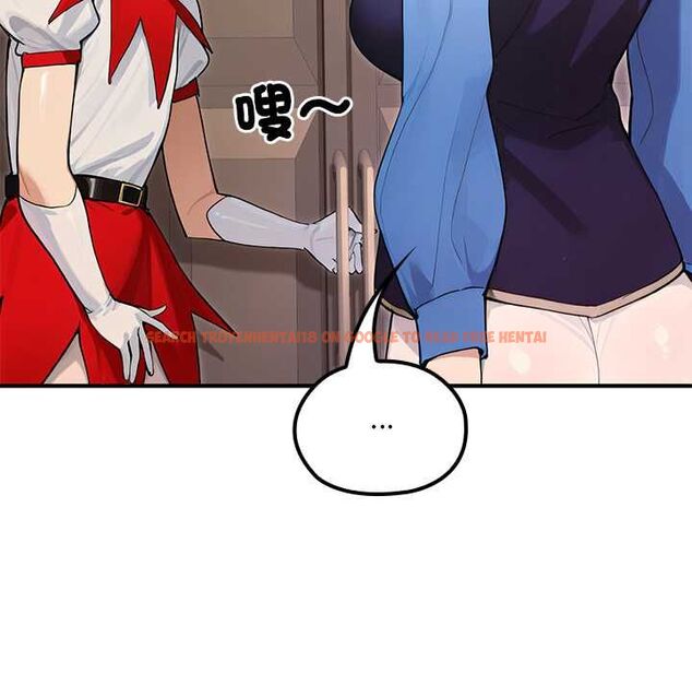 查看漫画迷霧深處的誘惑/XX地下城 - 第22話 - sayhentaiz.net中的4561717图片 查看漫画迷霧深處的誘惑/XX地下城 - 第22話 - sayhentaiz.net中的4561717图片