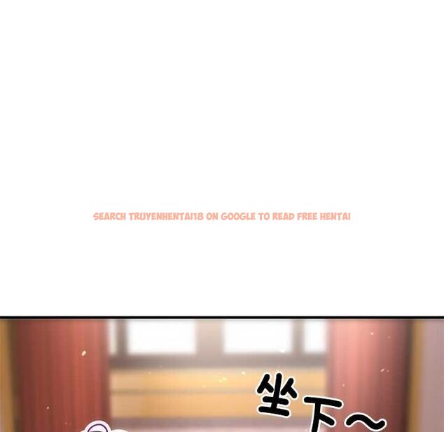 查看漫画迷霧深處的誘惑/XX地下城 - 第22話 - sayhentaiz.net中的4561718图片 查看漫画迷霧深處的誘惑/XX地下城 - 第22話 - sayhentaiz.net中的4561718图片