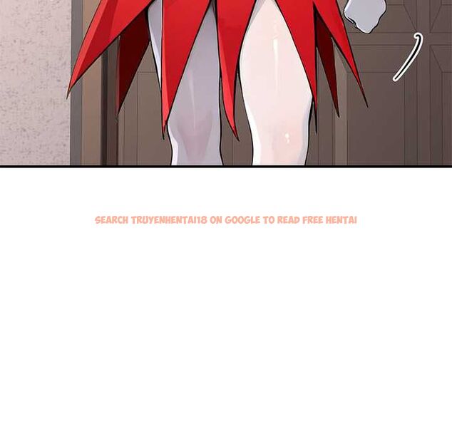 查看漫画迷霧深處的誘惑/XX地下城 - 第22話 - sayhentaiz.net中的4561723图片 查看漫画迷霧深處的誘惑/XX地下城 - 第22話 - sayhentaiz.net中的4561723图片