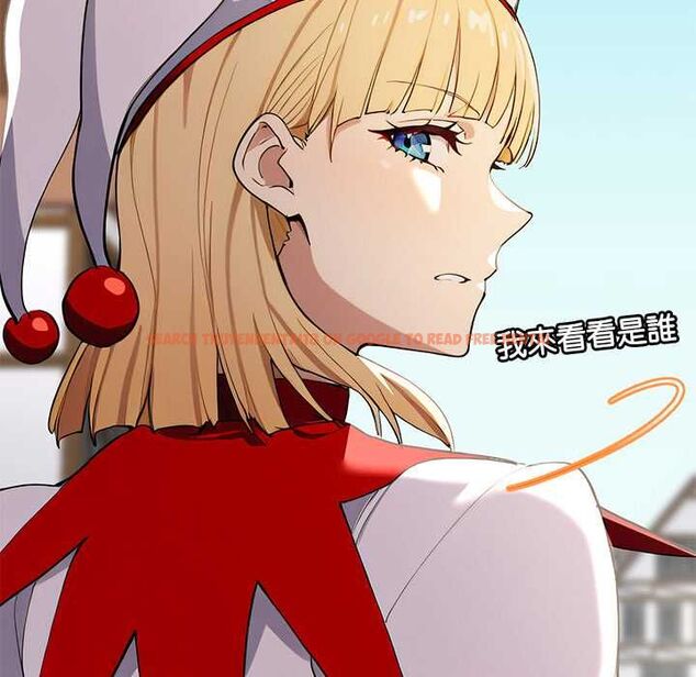 查看漫画迷霧深處的誘惑/XX地下城 - 第22話 - sayhentaiz.net中的4561753图片 查看漫画迷霧深處的誘惑/XX地下城 - 第22話 - sayhentaiz.net中的4561753图片