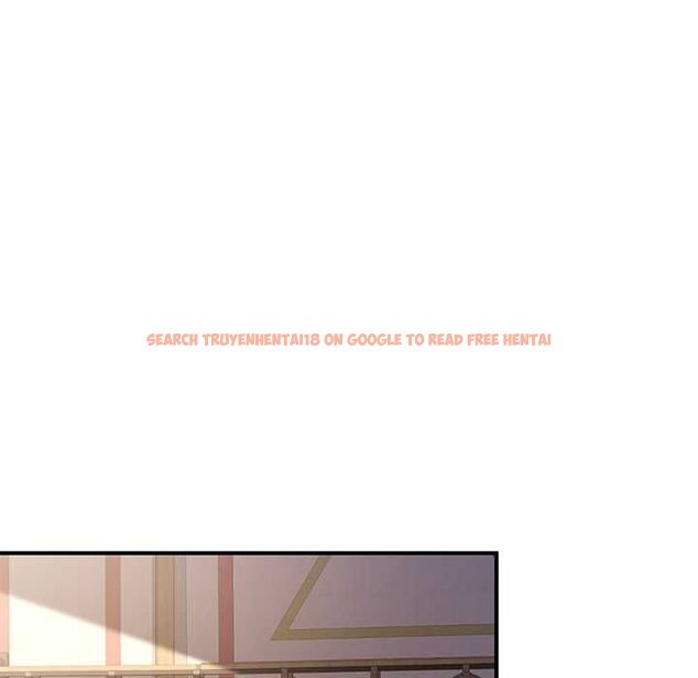 查看漫画迷霧深處的誘惑/XX地下城 - 第22話 - sayhentaiz.net中的4561768图片 查看漫画迷霧深處的誘惑/XX地下城 - 第22話 - sayhentaiz.net中的4561768图片