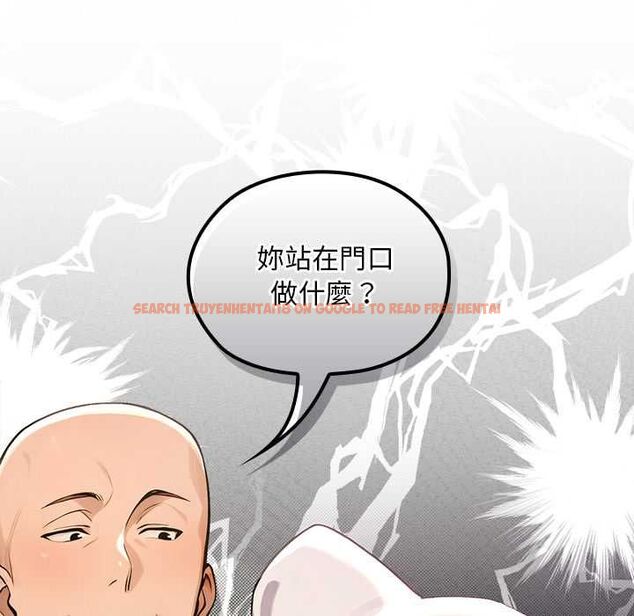 查看漫画迷霧深處的誘惑/XX地下城 - 第22話 - sayhentaiz.net中的4561771图片 查看漫画迷霧深處的誘惑/XX地下城 - 第22話 - sayhentaiz.net中的4561771图片
