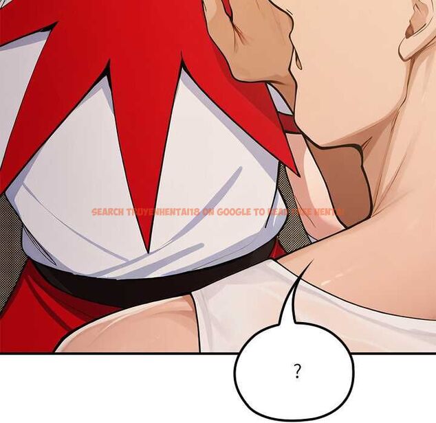 查看漫画迷霧深處的誘惑/XX地下城 - 第22話 - sayhentaiz.net中的4561775图片 查看漫画迷霧深處的誘惑/XX地下城 - 第22話 - sayhentaiz.net中的4561775图片