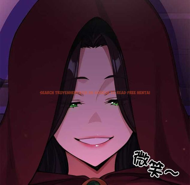 查看漫画迷霧深處的誘惑/XX地下城 - 第22話 - sayhentaiz.net中的4561788图片 查看漫画迷霧深處的誘惑/XX地下城 - 第22話 - sayhentaiz.net中的4561788图片