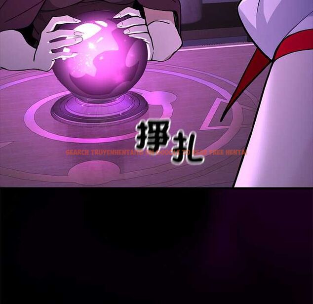 查看漫画迷霧深處的誘惑/XX地下城 - 第22話 - sayhentaiz.net中的4561815图片 查看漫画迷霧深處的誘惑/XX地下城 - 第22話 - sayhentaiz.net中的4561815图片