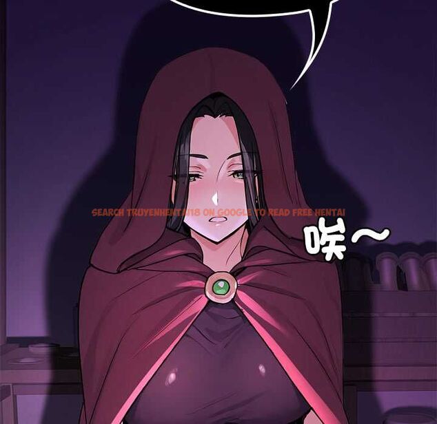 查看漫画迷霧深處的誘惑/XX地下城 - 第22話 - sayhentaiz.net中的4561817图片 查看漫画迷霧深處的誘惑/XX地下城 - 第22話 - sayhentaiz.net中的4561817图片