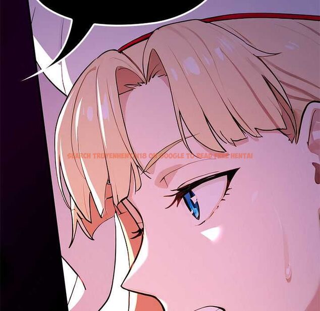 查看漫画迷霧深處的誘惑/XX地下城 - 第22話 - sayhentaiz.net中的4561820图片 查看漫画迷霧深處的誘惑/XX地下城 - 第22話 - sayhentaiz.net中的4561820图片