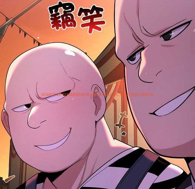 查看漫画迷霧深處的誘惑/XX地下城 - 第22話 - sayhentaiz.net中的4561828图片 查看漫画迷霧深處的誘惑/XX地下城 - 第22話 - sayhentaiz.net中的4561828图片