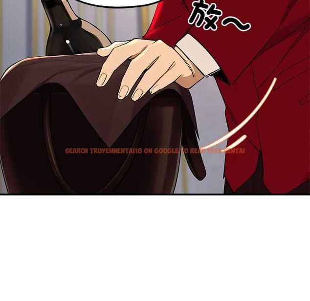 查看漫画迷霧深處的誘惑/XX地下城 - 第22話 - sayhentaiz.net中的4561850图片 查看漫画迷霧深處的誘惑/XX地下城 - 第22話 - sayhentaiz.net中的4561850图片