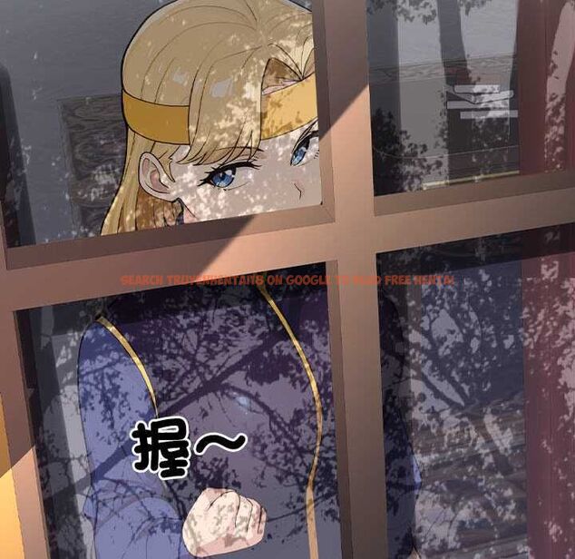 查看漫画迷霧深處的誘惑/XX地下城 - 第22話 - sayhentaiz.net中的4561891图片 查看漫画迷霧深處的誘惑/XX地下城 - 第22話 - sayhentaiz.net中的4561891图片
