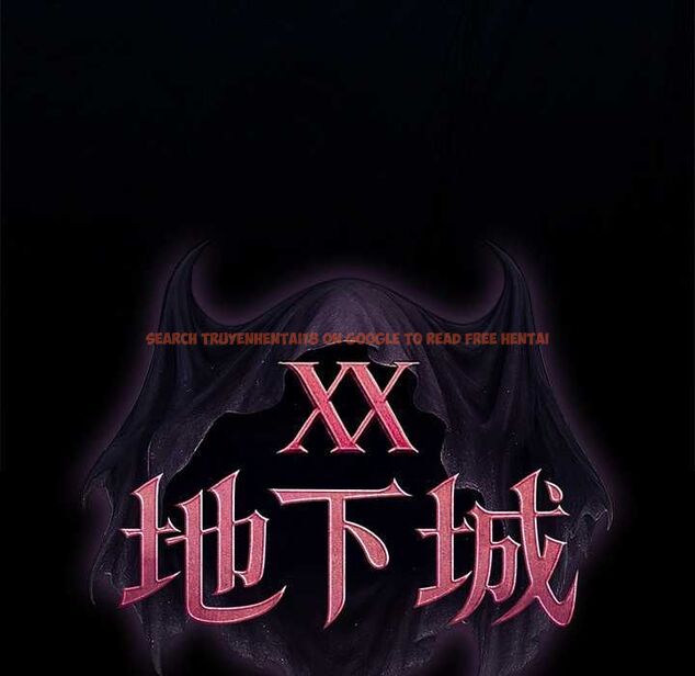 查看漫画迷霧深處的誘惑/XX地下城 - 第23話 - sayhentaiz.net中的4582697图片 查看漫画迷霧深處的誘惑/XX地下城 - 第23話 - sayhentaiz.net中的4582697图片