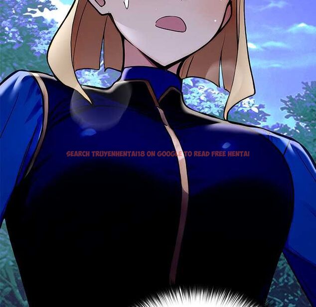 查看漫画迷霧深處的誘惑/XX地下城 - 第23話 - sayhentaiz.net中的4582703图片 查看漫画迷霧深處的誘惑/XX地下城 - 第23話 - sayhentaiz.net中的4582703图片