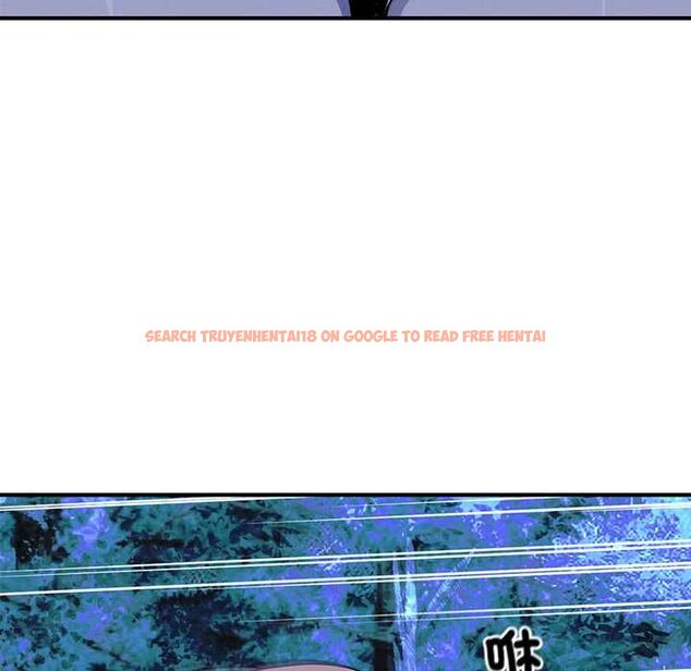 查看漫画迷霧深處的誘惑/XX地下城 - 第23話 - sayhentaiz.net中的4582705图片 查看漫画迷霧深處的誘惑/XX地下城 - 第23話 - sayhentaiz.net中的4582705图片