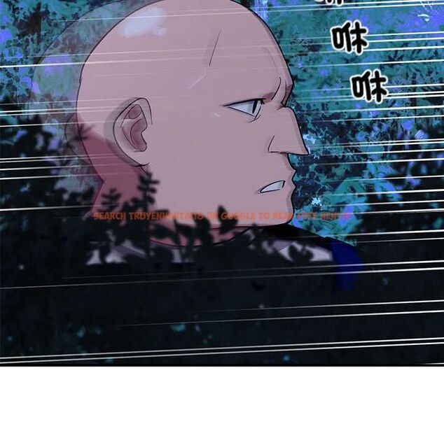 查看漫画迷霧深處的誘惑/XX地下城 - 第23話 - sayhentaiz.net中的4582706图片 查看漫画迷霧深處的誘惑/XX地下城 - 第23話 - sayhentaiz.net中的4582706图片