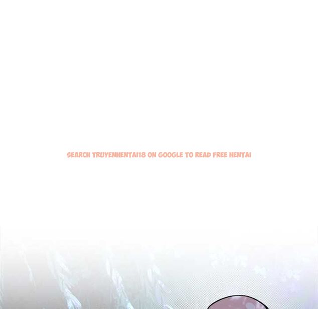 查看漫画迷霧深處的誘惑/XX地下城 - 第23話 - sayhentaiz.net中的4582707图片 查看漫画迷霧深處的誘惑/XX地下城 - 第23話 - sayhentaiz.net中的4582707图片