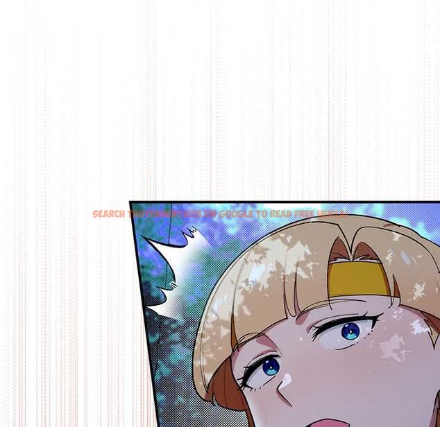 查看漫画迷霧深處的誘惑/XX地下城 - 第23話 - sayhentaiz.net中的4582710图片 查看漫画迷霧深處的誘惑/XX地下城 - 第23話 - sayhentaiz.net中的4582710图片
