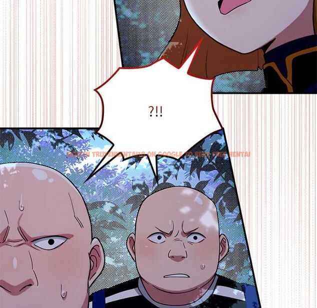 查看漫画迷霧深處的誘惑/XX地下城 - 第23話 - sayhentaiz.net中的4582711图片 查看漫画迷霧深處的誘惑/XX地下城 - 第23話 - sayhentaiz.net中的4582711图片