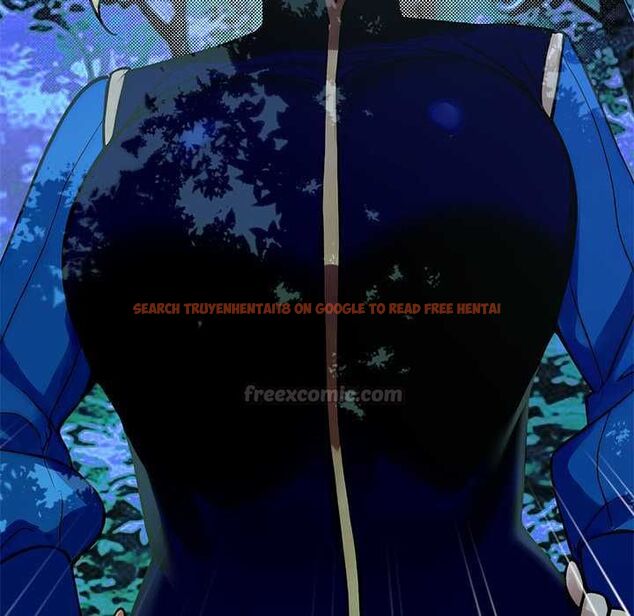 查看漫画迷霧深處的誘惑/XX地下城 - 第23話 - sayhentaiz.net中的4582719图片 查看漫画迷霧深處的誘惑/XX地下城 - 第23話 - sayhentaiz.net中的4582719图片