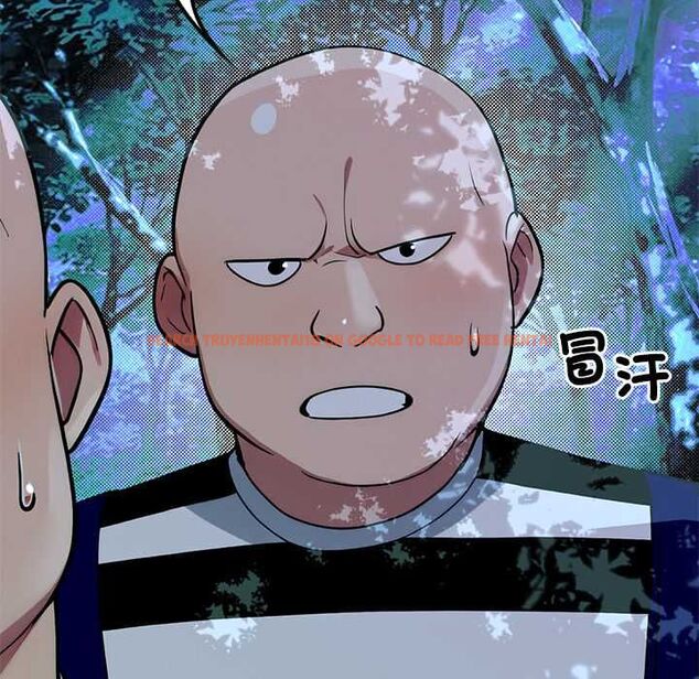 查看漫画迷霧深處的誘惑/XX地下城 - 第23話 - sayhentaiz.net中的4582722图片 查看漫画迷霧深處的誘惑/XX地下城 - 第23話 - sayhentaiz.net中的4582722图片