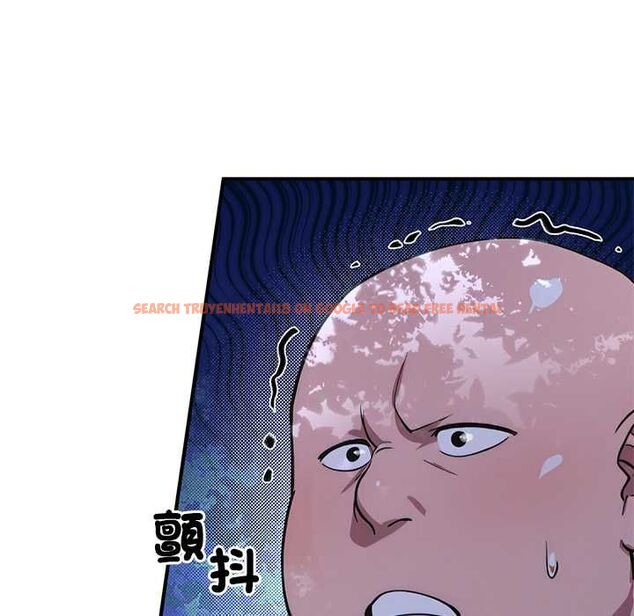 查看漫画迷霧深處的誘惑/XX地下城 - 第23話 - sayhentaiz.net中的4582731图片 查看漫画迷霧深處的誘惑/XX地下城 - 第23話 - sayhentaiz.net中的4582731图片