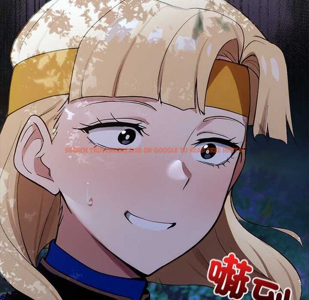 查看漫画迷霧深處的誘惑/XX地下城 - 第23話 - sayhentaiz.net中的4582752图片 查看漫画迷霧深處的誘惑/XX地下城 - 第23話 - sayhentaiz.net中的4582752图片