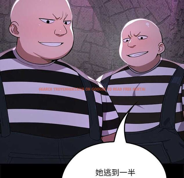查看漫画迷霧深處的誘惑/XX地下城 - 第23話 - sayhentaiz.net中的4582775图片 查看漫画迷霧深處的誘惑/XX地下城 - 第23話 - sayhentaiz.net中的4582775图片