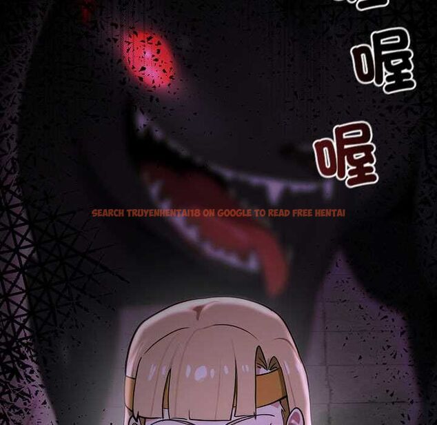 查看漫画迷霧深處的誘惑/XX地下城 - 第23話 - sayhentaiz.net中的4582780图片 查看漫画迷霧深處的誘惑/XX地下城 - 第23話 - sayhentaiz.net中的4582780图片