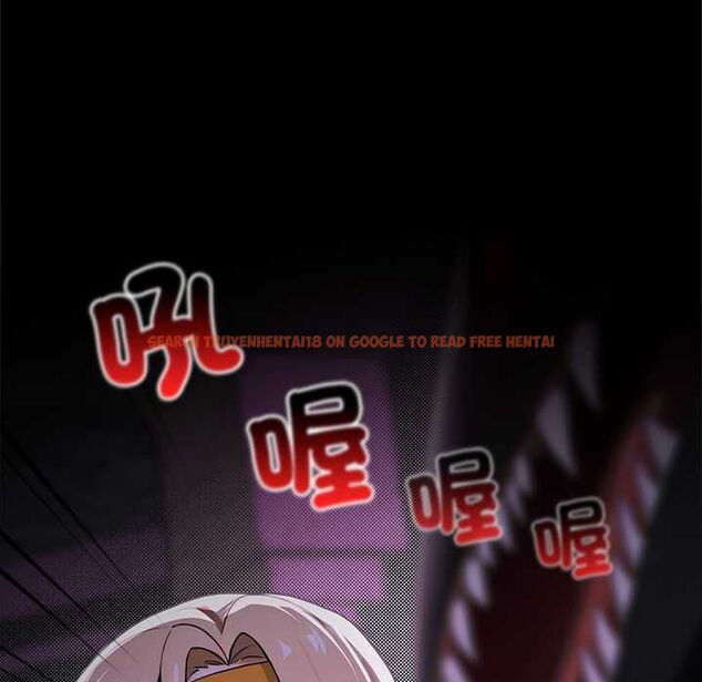 查看漫画迷霧深處的誘惑/XX地下城 - 第23話 - sayhentaiz.net中的4582785图片 查看漫画迷霧深處的誘惑/XX地下城 - 第23話 - sayhentaiz.net中的4582785图片