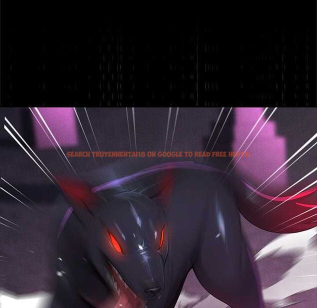查看漫画迷霧深處的誘惑/XX地下城 - 第23話 - sayhentaiz.net中的4582791图片 查看漫画迷霧深處的誘惑/XX地下城 - 第23話 - sayhentaiz.net中的4582791图片