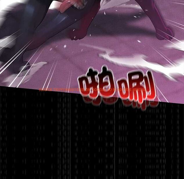 查看漫画迷霧深處的誘惑/XX地下城 - 第23話 - sayhentaiz.net中的4582792图片 查看漫画迷霧深處的誘惑/XX地下城 - 第23話 - sayhentaiz.net中的4582792图片