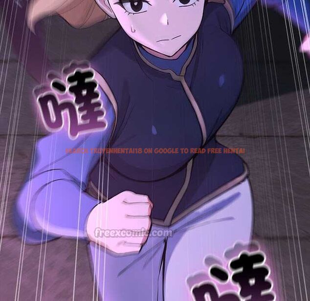 查看漫画迷霧深處的誘惑/XX地下城 - 第23話 - sayhentaiz.net中的4582794图片 查看漫画迷霧深處的誘惑/XX地下城 - 第23話 - sayhentaiz.net中的4582794图片