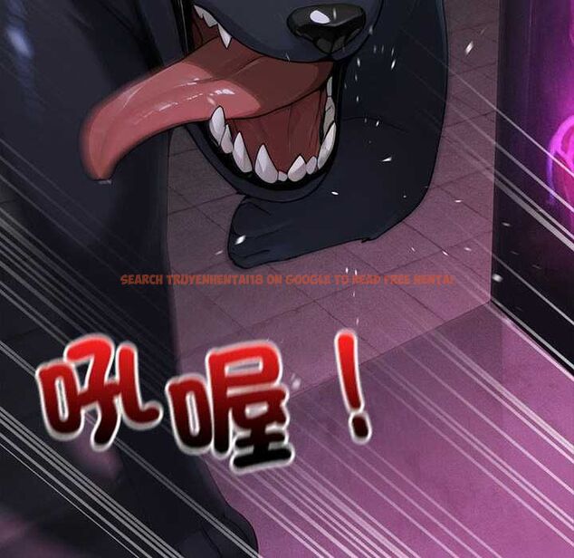 查看漫画迷霧深處的誘惑/XX地下城 - 第23話 - sayhentaiz.net中的4582805图片 查看漫画迷霧深處的誘惑/XX地下城 - 第23話 - sayhentaiz.net中的4582805图片