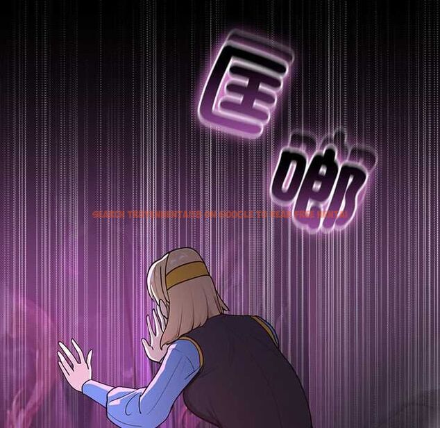 查看漫画迷霧深處的誘惑/XX地下城 - 第23話 - sayhentaiz.net中的4582807图片 查看漫画迷霧深處的誘惑/XX地下城 - 第23話 - sayhentaiz.net中的4582807图片