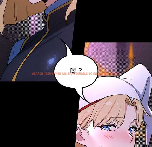 查看漫画迷霧深處的誘惑/XX地下城 - 第23話 - sayhentaiz.net中的4582815图片 查看漫画迷霧深處的誘惑/XX地下城 - 第23話 - sayhentaiz.net中的4582815图片