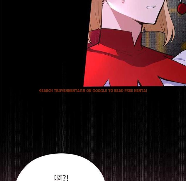 查看漫画迷霧深處的誘惑/XX地下城 - 第23話 - sayhentaiz.net中的4582816图片 查看漫画迷霧深處的誘惑/XX地下城 - 第23話 - sayhentaiz.net中的4582816图片