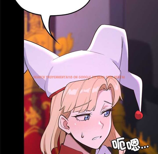 查看漫画迷霧深處的誘惑/XX地下城 - 第23話 - sayhentaiz.net中的4582828图片 查看漫画迷霧深處的誘惑/XX地下城 - 第23話 - sayhentaiz.net中的4582828图片