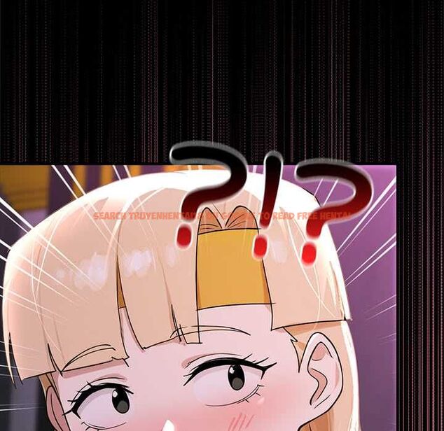 查看漫画迷霧深處的誘惑/XX地下城 - 第23話 - sayhentaiz.net中的4582852图片 查看漫画迷霧深處的誘惑/XX地下城 - 第23話 - sayhentaiz.net中的4582852图片