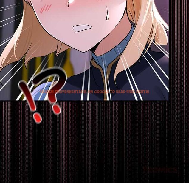 查看漫画迷霧深處的誘惑/XX地下城 - 第23話 - sayhentaiz.net中的4582853图片 查看漫画迷霧深處的誘惑/XX地下城 - 第23話 - sayhentaiz.net中的4582853图片
