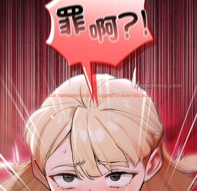 查看漫画迷霧深處的誘惑/XX地下城 - 第23話 - sayhentaiz.net中的4582869图片 查看漫画迷霧深處的誘惑/XX地下城 - 第23話 - sayhentaiz.net中的4582869图片