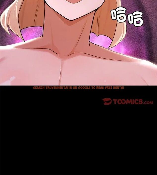 查看漫画迷霧深處的誘惑/XX地下城 - 第24話 - sayhentaiz.net中的4603902图片 查看漫画迷霧深處的誘惑/XX地下城 - 第24話 - sayhentaiz.net中的4603902图片