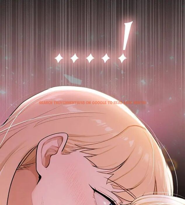 查看漫画迷霧深處的誘惑/XX地下城 - 第24話 - sayhentaiz.net中的4603926图片 查看漫画迷霧深處的誘惑/XX地下城 - 第24話 - sayhentaiz.net中的4603926图片