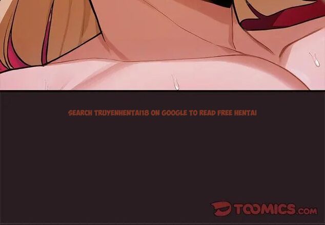 查看漫画迷霧深處的誘惑/XX地下城 - 第24話 - sayhentaiz.net中的4603934图片 查看漫画迷霧深處的誘惑/XX地下城 - 第24話 - sayhentaiz.net中的4603934图片