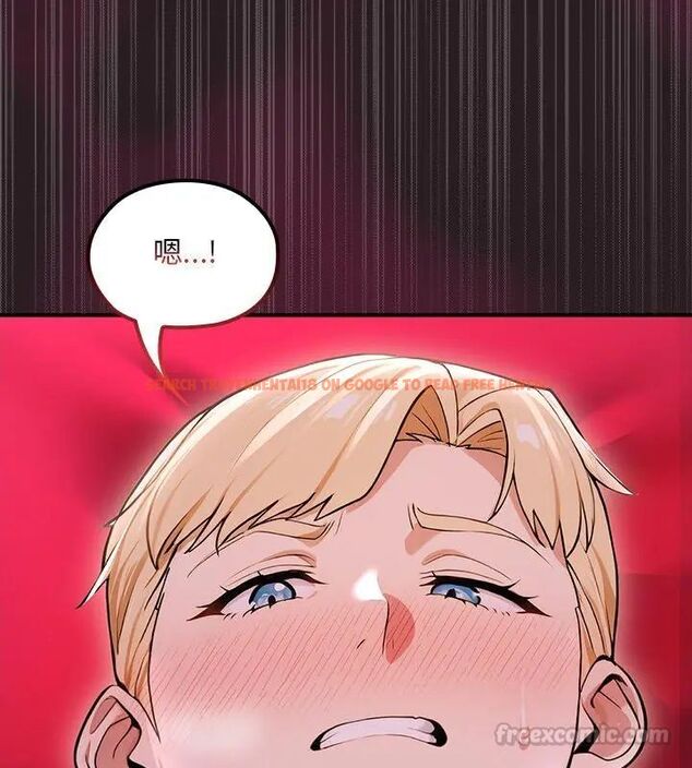 查看漫画迷霧深處的誘惑/XX地下城 - 第24話 - sayhentaiz.net中的4603944图片 查看漫画迷霧深處的誘惑/XX地下城 - 第24話 - sayhentaiz.net中的4603944图片