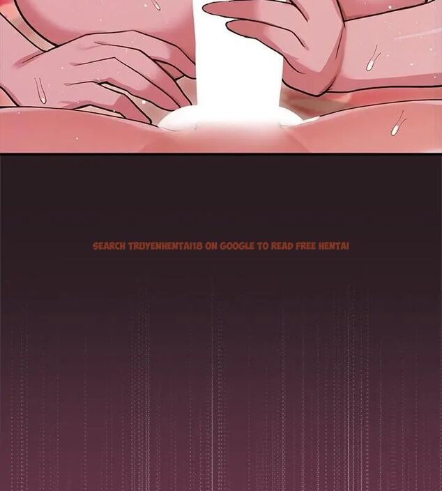 查看漫画迷霧深處的誘惑/XX地下城 - 第24話 - sayhentaiz.net中的4603948图片 查看漫画迷霧深處的誘惑/XX地下城 - 第24話 - sayhentaiz.net中的4603948图片